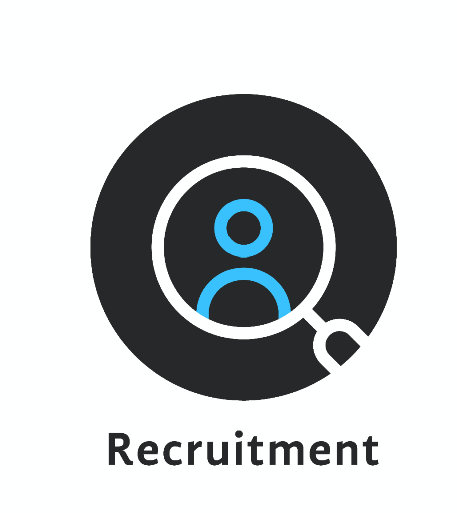 Recruiting Services | American Recruiting & Consulting Group